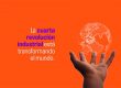 Industria 4.0: ¿estamos preparados para una revolución tecnológica?