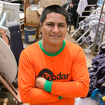 boris-gamarra-diario-correo