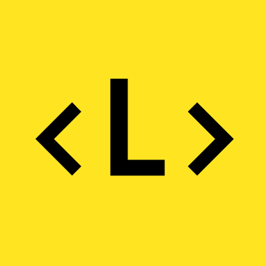 logo-laboratoria