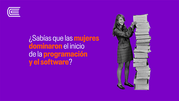 Laboratoria: Igualdad de oportunidades para mujeres desde la tecnología