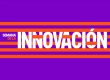 ¡Participa de la Semana de la Innovación! Del 21 al 25 de octubre