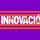 ¡Participa de la Semana de la Innovación! Del 21 al 25 de octubre